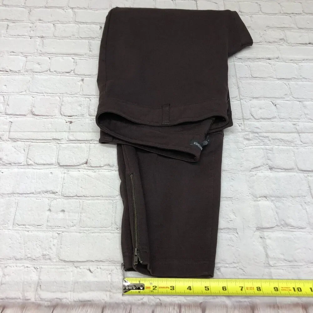 Eileen Fisher this listing